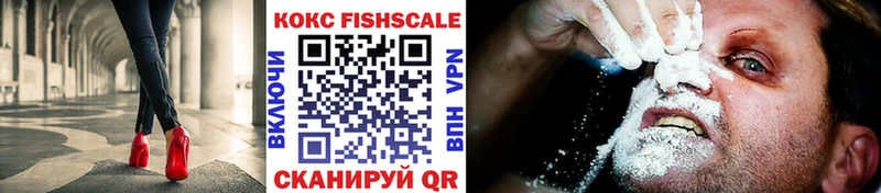 хочу наркоту  Ковдор  Кокаин Fish Scale 