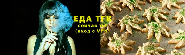 mdpv Белоозёрский