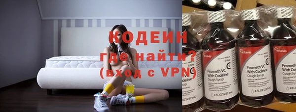 стаф Богородицк