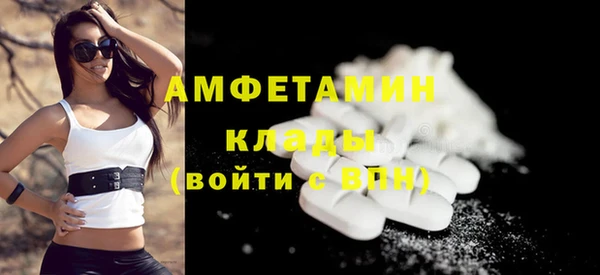 амф Богданович