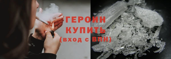 МДПВ Беломорск