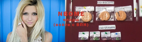 стаф Богородицк