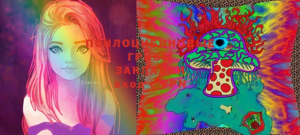 амф Богданович