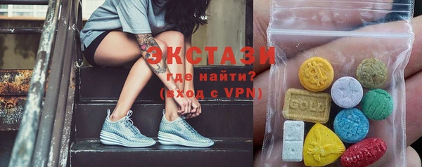 шишки Белокуриха
