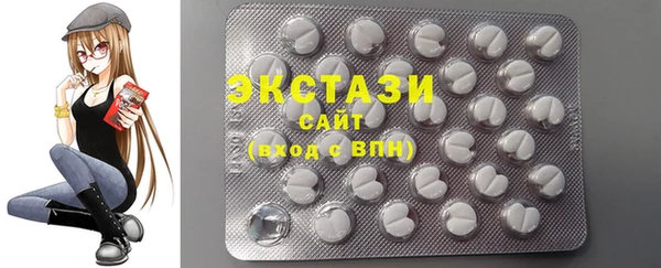 стаф Богородицк