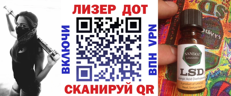 хочу   дарк нет клад  Марки NBOMe 1500мкг  Ковдор 